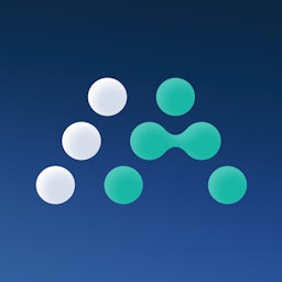 Mortgage Automator logo